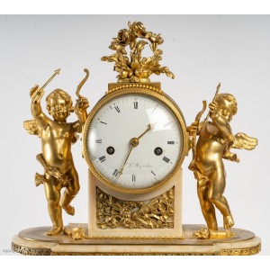 starožitnosti, design, dekorace, luxus, umělecká galerie, Paříž, Francie, styl, starožitnosti, luxus, dekorace 2