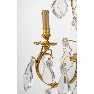 antiques, design, decoration, luxury, art gallery, betting, france, style, antiques, luxury, decoration 2