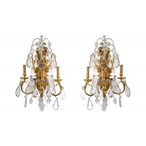 antiques, design, decoration, luxury, art gallery, betting, france, style, antiques, luxury, decoration