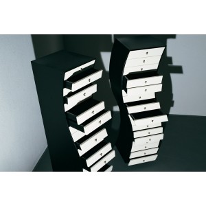 antyków, projektowania, dekoracji, luksusu, galerii sztuki, betting, france, styl, antiques, dekoracja, dekoracja, dekoracja, de 2