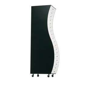 starožitnosti, design, dekorace, luxus, umělecká galerie, Paříž, Francie, styl, starožitnosti, luxus, dekorace