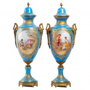 antiquariato, design, decorazione, lusso, galleria d'arte, scommesse, france, stile, antiquariato, lusso, decorazione