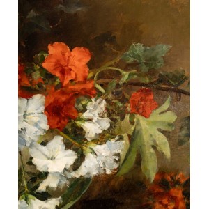 starožitnosti, design, dekorace, luxus, umělecká galerie, Paříž, Francie, styl, starožitnosti, luxus, dekorace 2