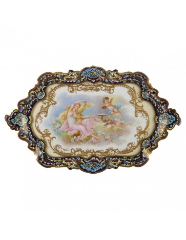 antyków, projektowania, dekoracji, luksusu, galerii sztuki, betting, france, styl, antiques, dekoracja, dekoracja, dekoracja, de
