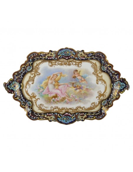 antiguidades, design, decoração, luxo, galeria de arte, apostas, frança, estilo, antiguidades, luxo, decoração