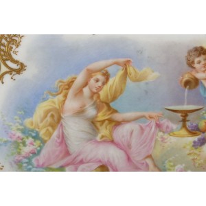 antiguidades, design, decoração, luxo, galeria de arte, apostas, frança, estilo, antiguidades, luxo, decoração 2