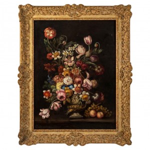 antiques, design, decoration, luxury, art gallery, betting, france, style, antiques, luxury, decoration