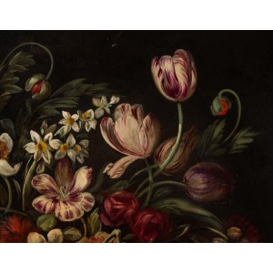 antiques, design, decoration, luxury, art gallery, betting, france, style, antiques, luxury, decoration 2
