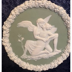 antiquariato, design, decorazione, lusso, galleria d'arte, scommesse, france, stile, antiquariato, lusso, decorazione 2