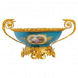 antiguidades, design, decoração, luxo, galeria de arte, apostas, frança, estilo, antiguidades, luxo, decoração