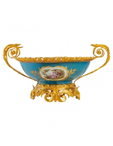 antiguidades, design, decoração, luxo, galeria de arte, apostas, frança, estilo, antiguidades, luxo, decoração