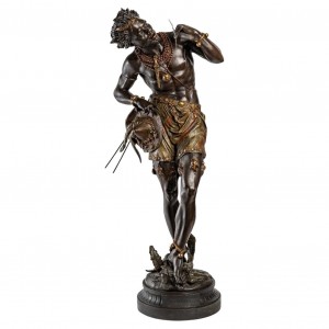 antiguidades, design, decoração, luxo, galeria de arte, apostas, frança, estilo, antiguidades, luxo, decoração