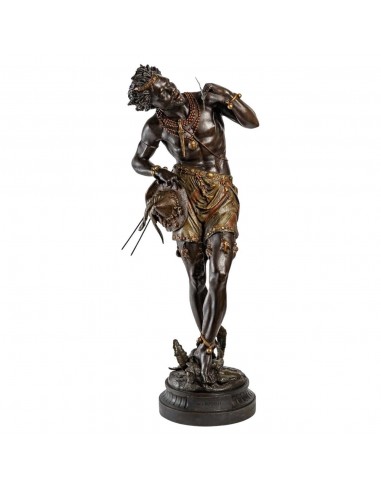 antiques, design, decoration, luxury, art gallery, betting, france, style, antiques, luxury, decoration