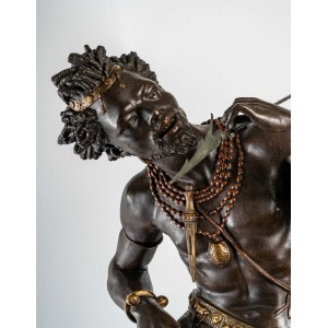 antiguidades, design, decoração, luxo, galeria de arte, apostas, frança, estilo, antiguidades, luxo, decoração 2