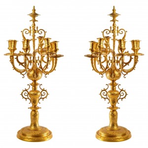 antiquariato, design, decorazione, lusso, galleria d'arte, scommesse, france, stile, antiquariato, lusso, decorazione