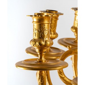 antiquariato, design, decorazione, lusso, galleria d'arte, scommesse, france, stile, antiquariato, lusso, decorazione 2