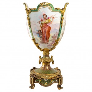 antyków, projektowania, dekoracji, luksusu, galerii sztuki, betting, france, styl, antiques, dekoracja, dekoracja, dekoracja, de