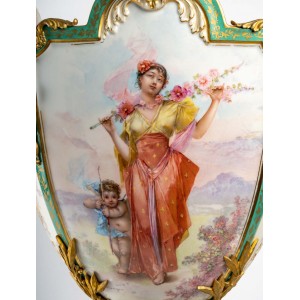 antyków, projektowania, dekoracji, luksusu, galerii sztuki, betting, france, styl, antiques, dekoracja, dekoracja, dekoracja, de 2