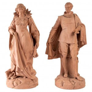 starožitnosti, design, dekorace, luxus, umělecká galerie, Paříž, Francie, styl, starožitnosti, luxus, dekorace