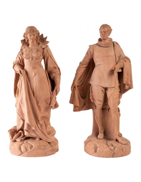 antiquariato, design, decorazione, lusso, galleria d'arte, scommesse, france, stile, antiquariato, lusso, decorazione