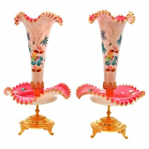 antiguidades, design, decoração, luxo, galeria de arte, apostas, frança, estilo, antiguidades, luxo, decoração