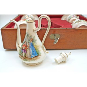 antiques, design, decoration, luxury, art gallery, betting, france, style, antiques, luxury, decoration 2