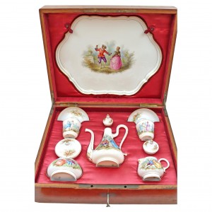 antiques, design, decoration, luxury, art gallery, betting, france, style, antiques, luxury, decoration