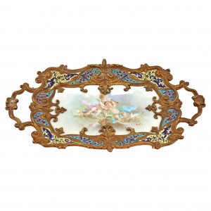 antyków, projektowania, dekoracji, luksusu, galerii sztuki, betting, france, styl, antiques, dekoracja, dekoracja, dekoracja, de