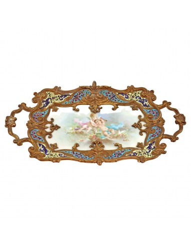 antiques, design, decoration, luxury, art gallery, paris, france, style, antiques, luxury, luxury, decoration