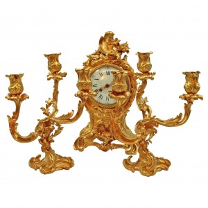 starožitnosti, design, dekorace, luxus, umělecká galerie, Paříž, Francie, styl, starožitnosti, luxus, dekorace