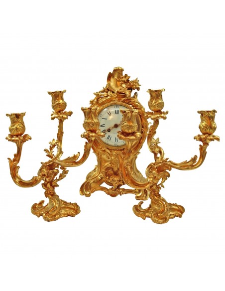 starožitnosti, design, dekorace, luxus, umělecká galerie, Paříž, Francie, styl, starožitnosti, luxus, dekorace
