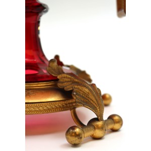 antiques, design, decoration, luxury, art gallery, paris, france, style, antiques, luxury, luxury, decoration 2