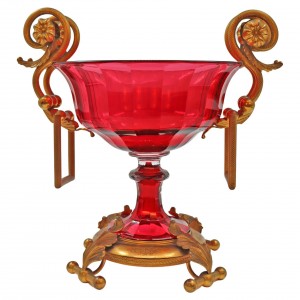 antiquariato, design, decorazione, lusso, galleria d'arte, scommesse, france, stile, antiquariato, lusso, decorazione