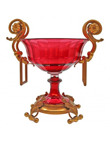 antiguidades, design, decoração, luxo, galeria de arte, apostas, frança, estilo, antiguidades, luxo, decoração
