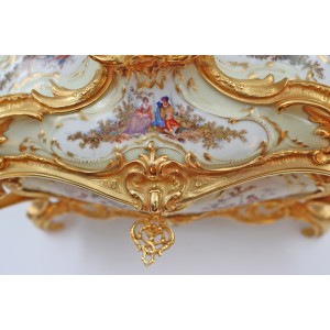 antiques, design, decoration, luxury, art gallery, paris, france, style, antiques, luxury, luxury, decoration 2