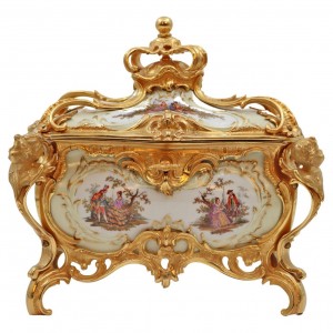 starožitnosti, design, dekorace, luxus, umělecká galerie, Paříž, Francie, styl, starožitnosti, luxus, dekorace