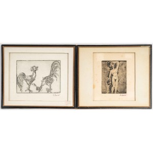 antigüedades, diseño, decoración, lujo, galería de arte, parís, francia, estilo, antigüedades, lujo, decoración