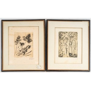 antiquariato, design, decorazione, lusso, galleria d'arte, scommesse, france, stile, antiquariato, lusso, decorazione