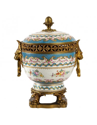 antyków, projektowania, dekoracji, luksusu, galerii sztuki, betting, france, styl, antiques, dekoracja, dekoracja, dekoracja, de