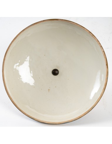 Cukiernia porcelana