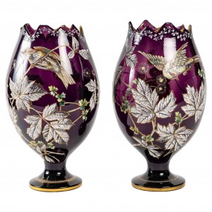 starožitnosti, design, dekorace, luxus, umělecká galerie, Paříž, Francie, styl, starožitnosti, luxus, dekorace