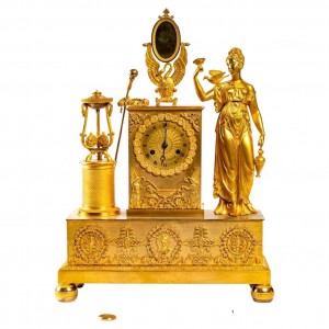 starožitnosti, design, dekorace, luxus, umělecká galerie, Paříž, Francie, styl, starožitnosti, luxus, dekorace