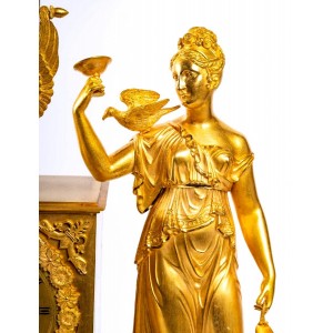 antiquariato, design, decorazione, lusso, galleria d'arte, scommesse, france, stile, antiquariato, lusso, decorazione 2
