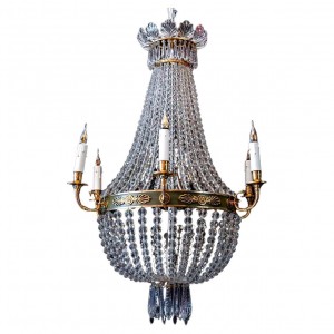 antiques, design, decoration, luxury, art gallery, betting, france, style, antiques, luxury, decoration