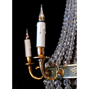 antiquariato, design, decorazione, lusso, galleria d'arte, scommesse, france, stile, antiquariato, lusso, decorazione 2