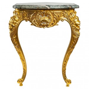 antyków, projektowania, dekoracji, luksusu, galerii sztuki, betting, france, styl, antiques, dekoracja, dekoracja, dekoracja, de