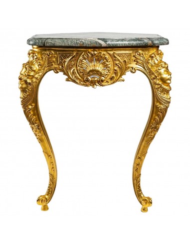 antiguidades, design, decoração, luxo, galeria de arte, apostas, frança, estilo, antiguidades, luxo, decoração