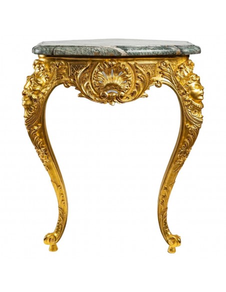 antyków, projektowania, dekoracji, luksusu, galerii sztuki, betting, france, styl, antiques, dekoracja, dekoracja, dekoracja, de