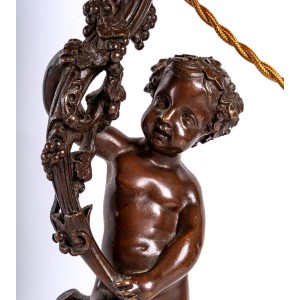 starožitnosti, design, dekorace, luxus, umělecká galerie, Paříž, Francie, styl, starožitnosti, luxus, dekorace 2