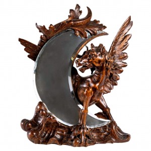 antigüedades, diseño, decoración, lujo, galería de arte, parís, francia, estilo, antigüedades, lujo, decoración